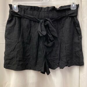 Kiss & cry shorts